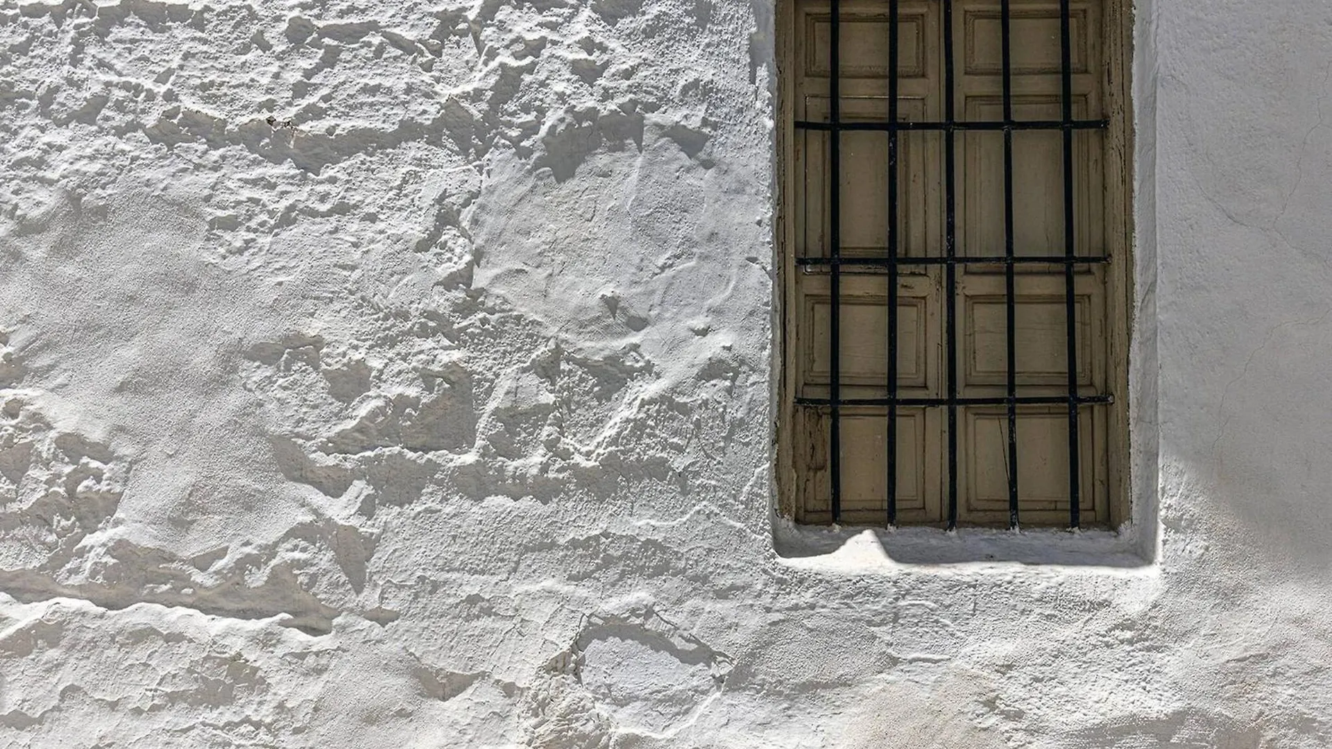 Σπίτι διακοπών 098 Traditional 2 Bed Pueblo Townhouse With Private Terrace Benalmádena Ισπανία